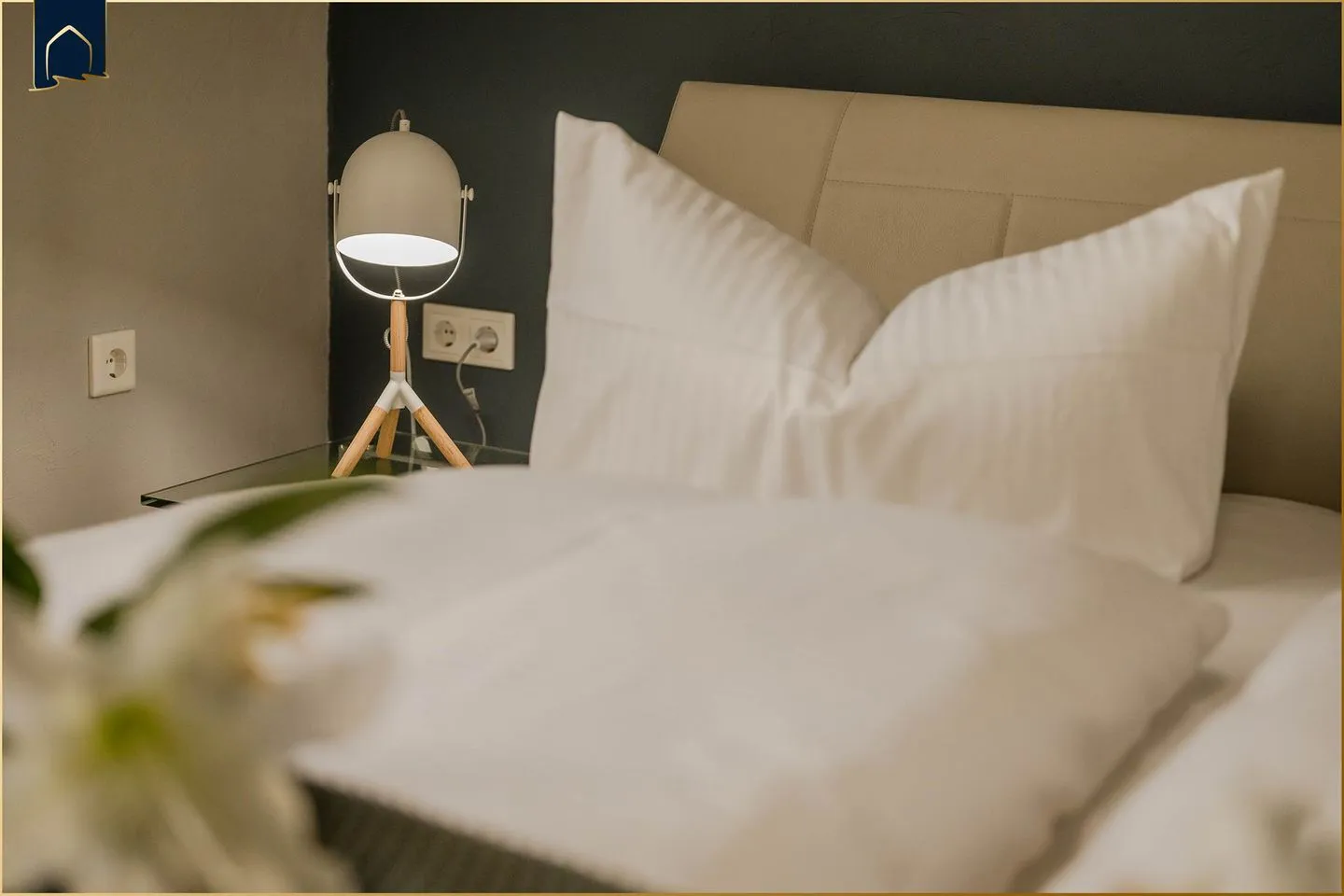 Ferienwohnung Sanddorn Ostseebad Heringsdorf -