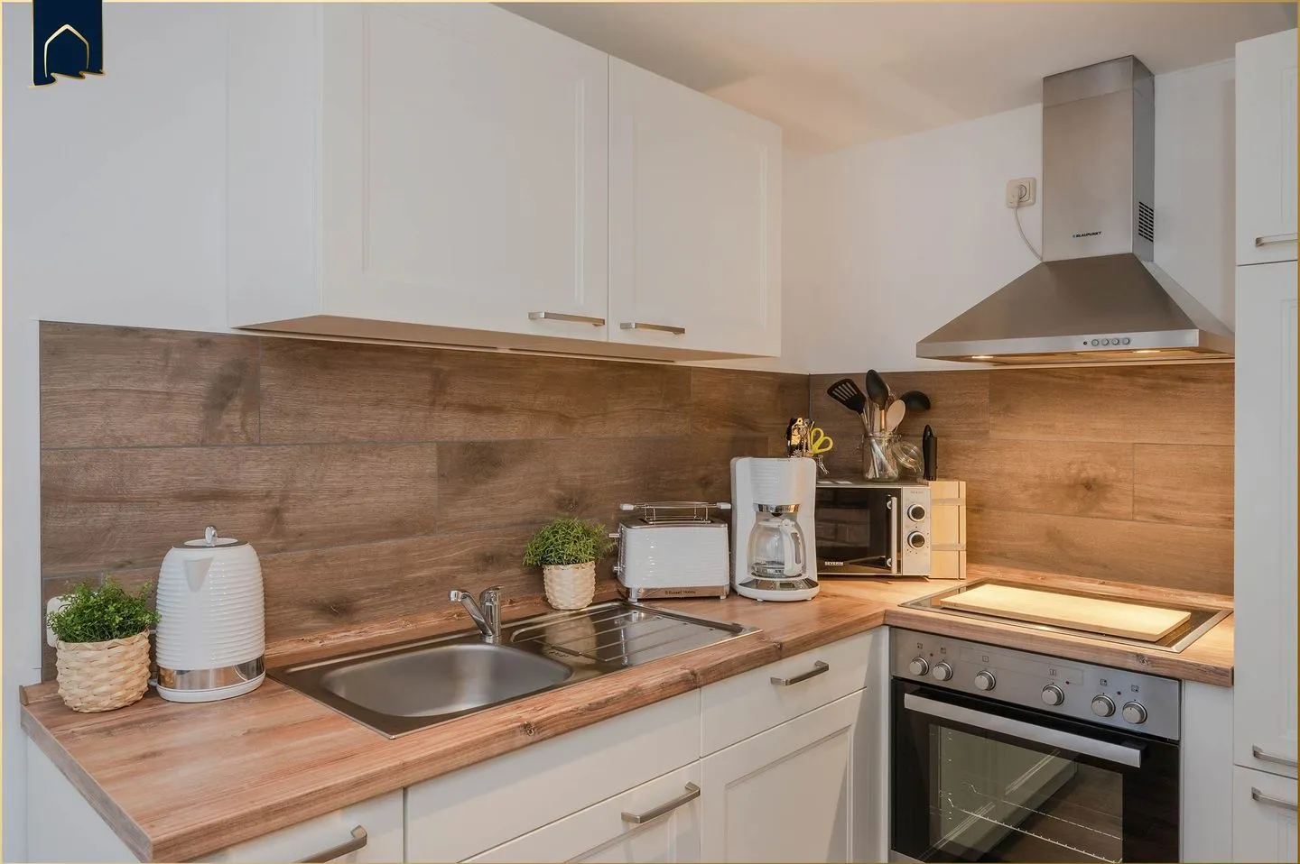 Haus Becker Fewo Mittschiffs Ostseebad Heringsdorf -