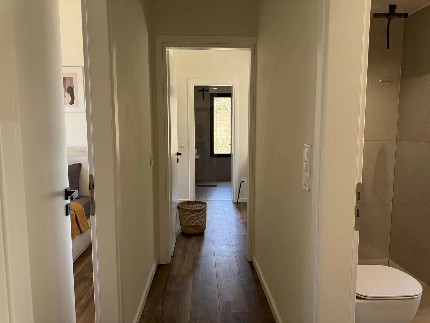 Finca Morea Finikounda -