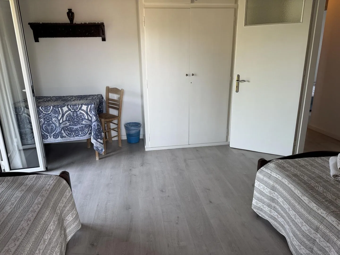 Lakkos Lakkos - Bedroom