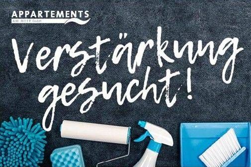 Stellenangebot