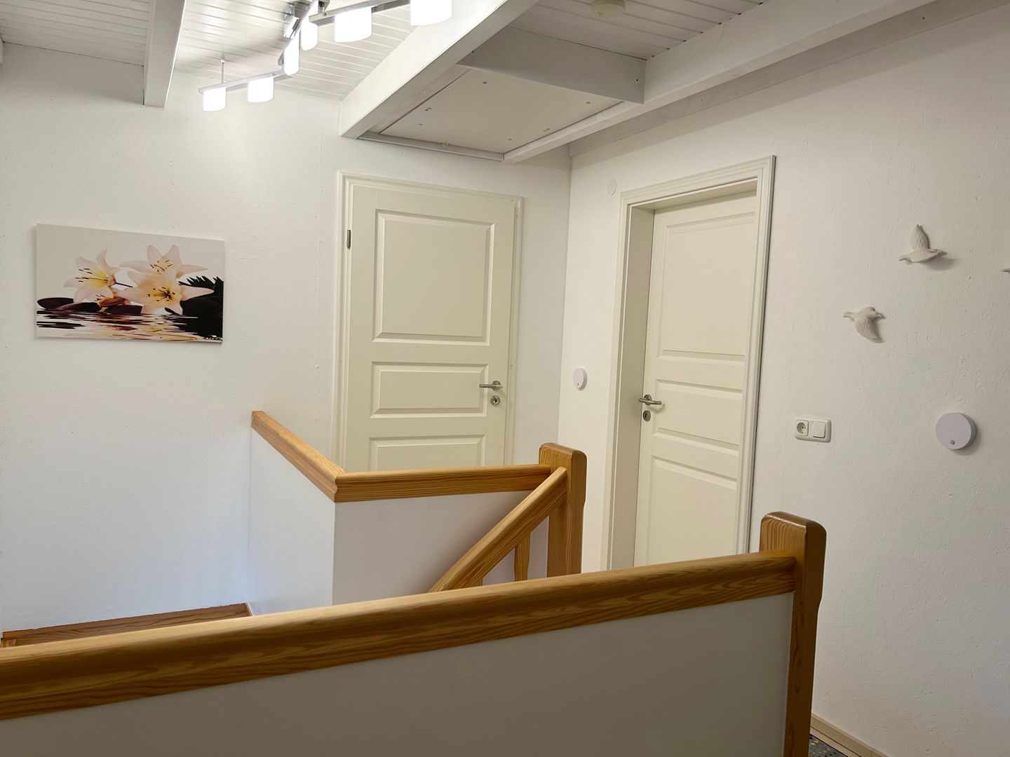 Preußenweg Haus Ostseecharme - Preußenweg 36 Stadtgebiet Heiligenhafen -