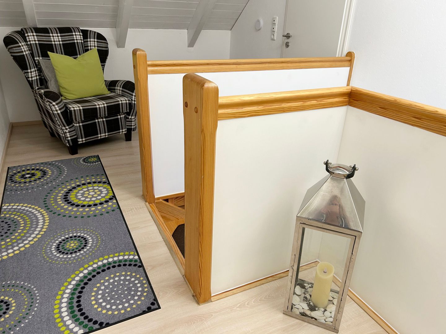 Preußenweg Haus Ostseecharme - Preußenweg 36 Stadtgebiet Heiligenhafen -