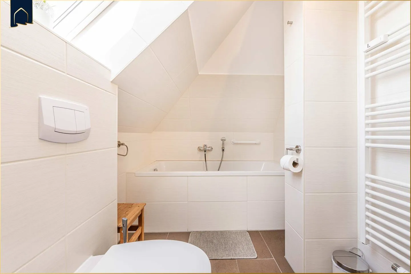 Villa Sanke Fewo Seeblick Ostseebad Ahlbeck -