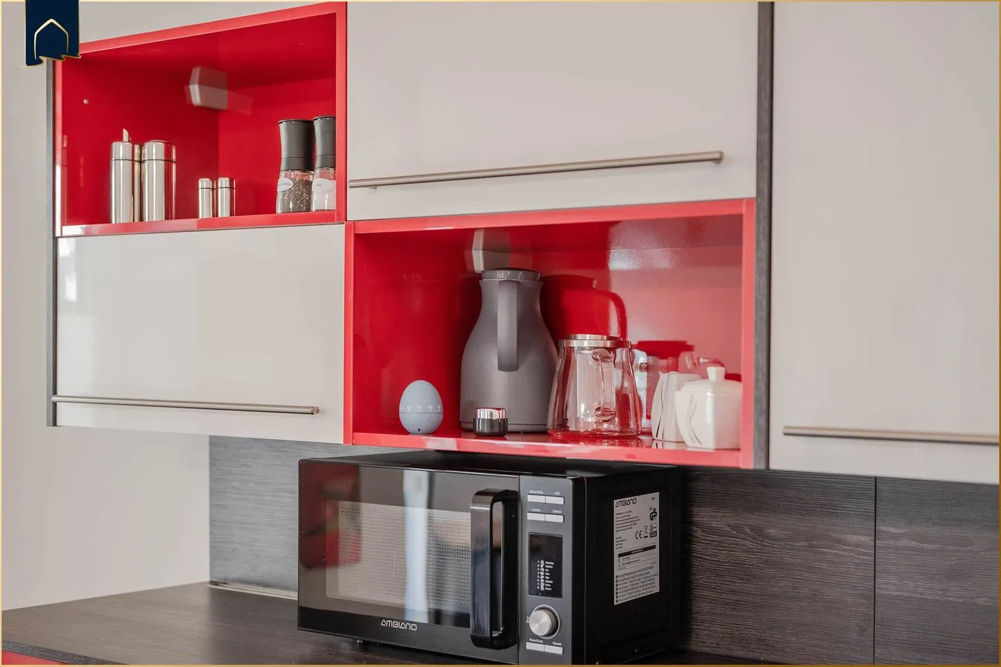 Ferienwohnung Achterliek Ostseebad Ahlbeck -