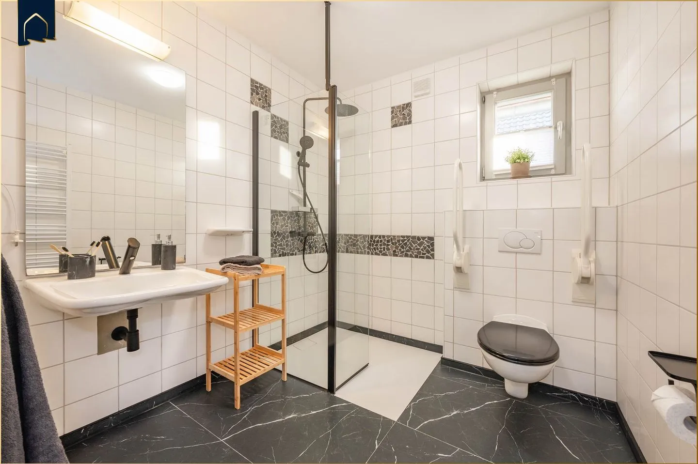 Ferienhaus Backhus Mellenthin -