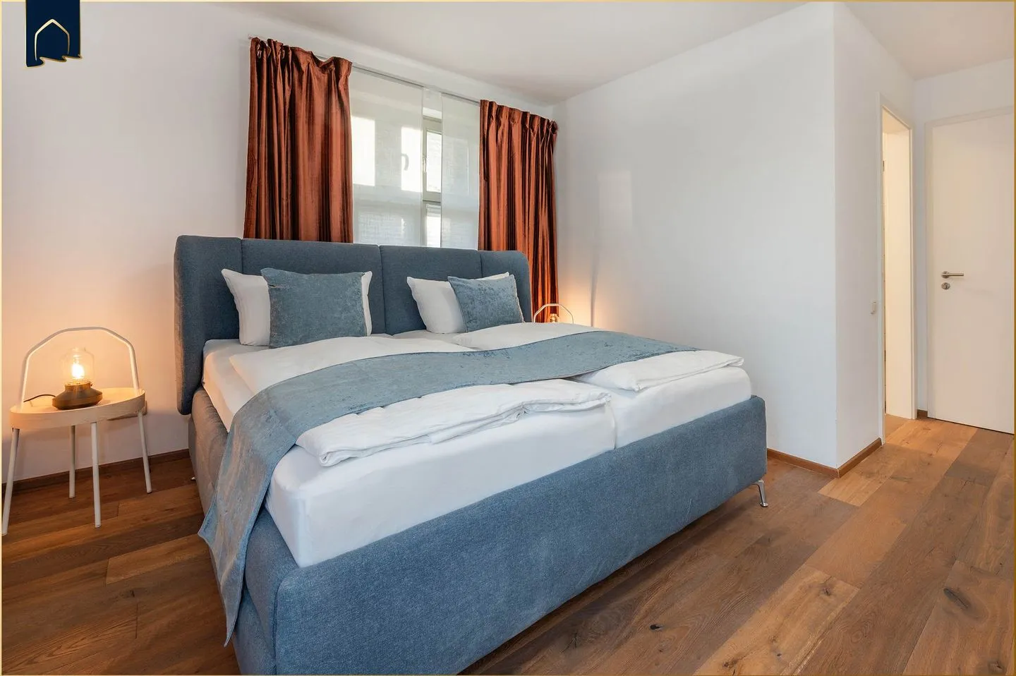 Ferienhaus Backhus Mellenthin -