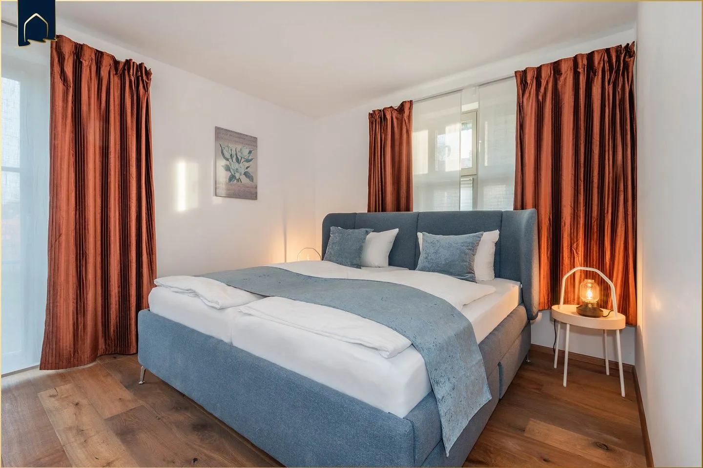 Ferienhaus Backhus Mellenthin -