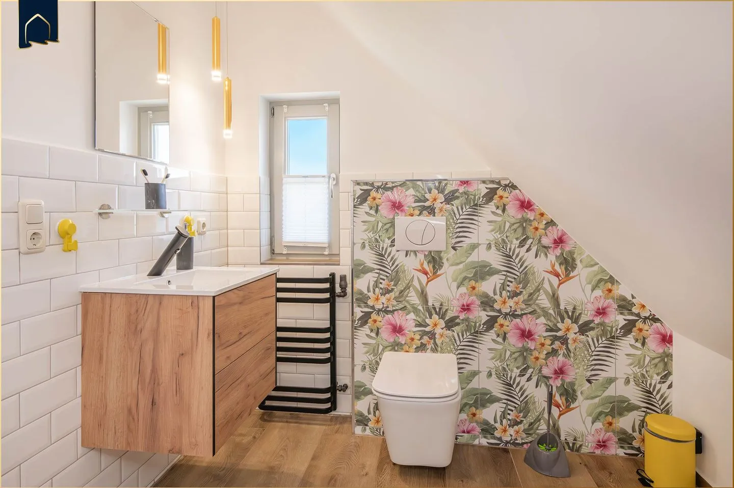 Ferienhaus Backhus Mellenthin -