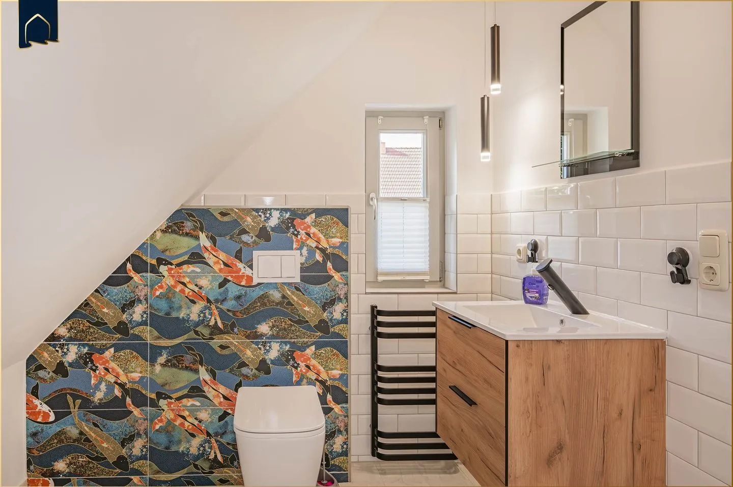 Ferienhaus Backhus Mellenthin -