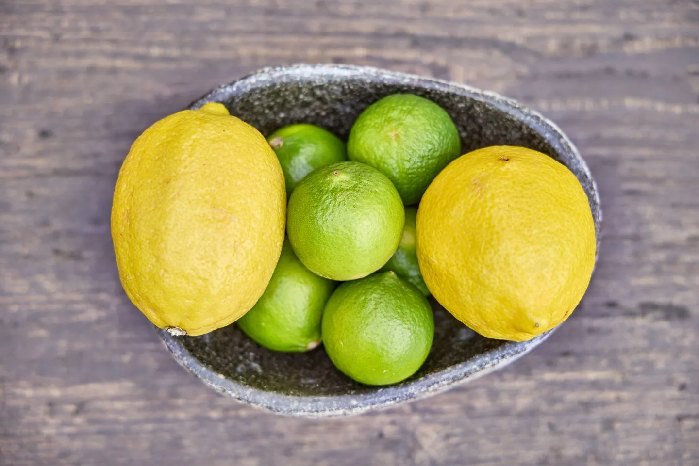 AlpenAmbiente Garmisch-Partenkirchen -