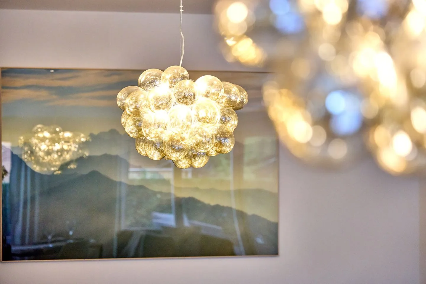 AlpenAmbiente Garmisch-Partenkirchen -