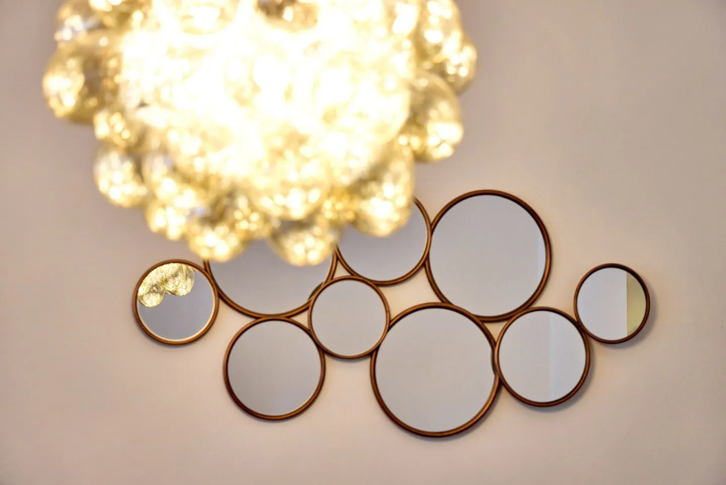 AlpenAmbiente Garmisch-Partenkirchen -