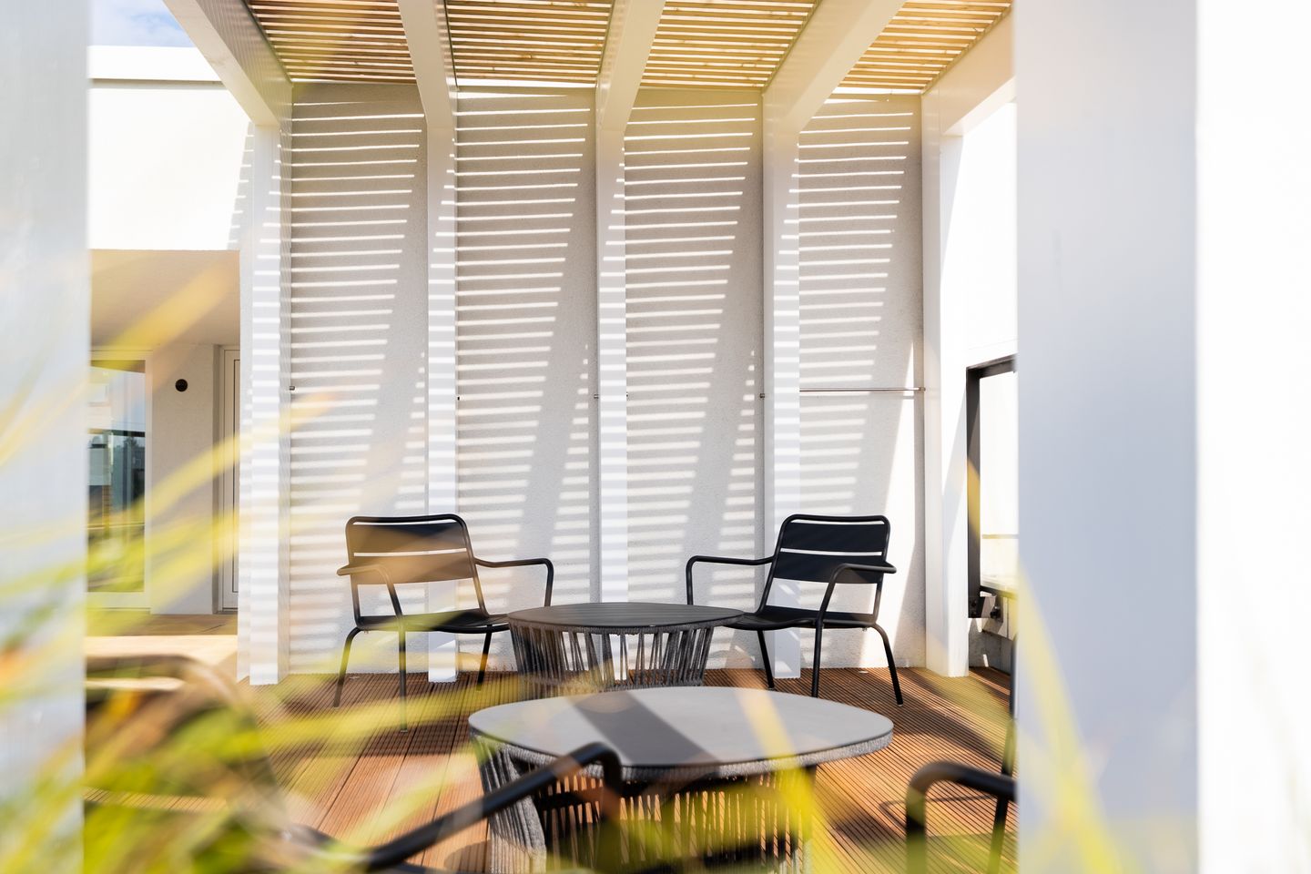 Godewindpark Travemünde - Bild 5