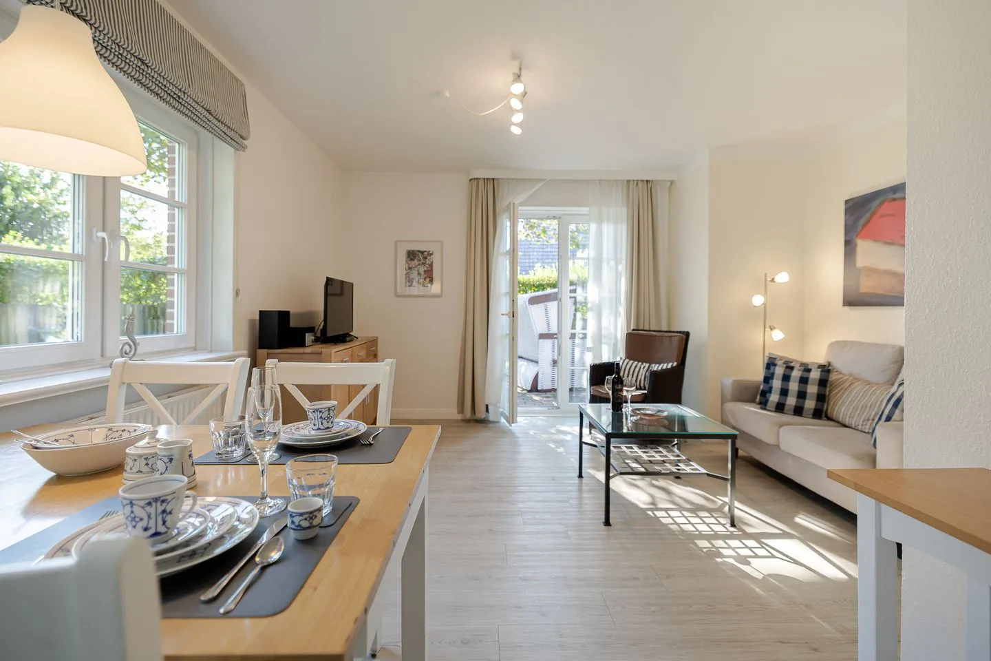 Kuddel Westerland -