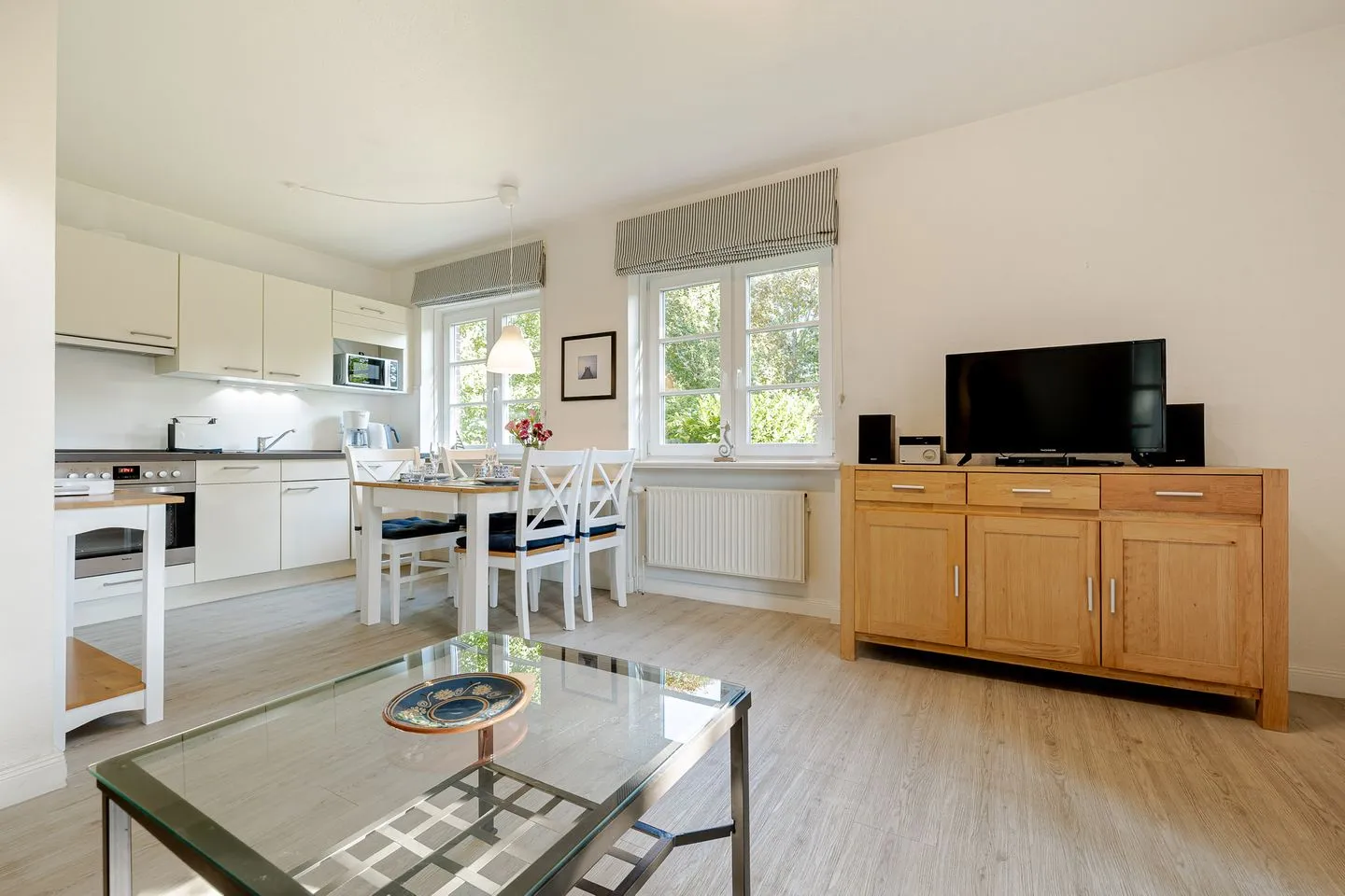 Kuddel Westerland -