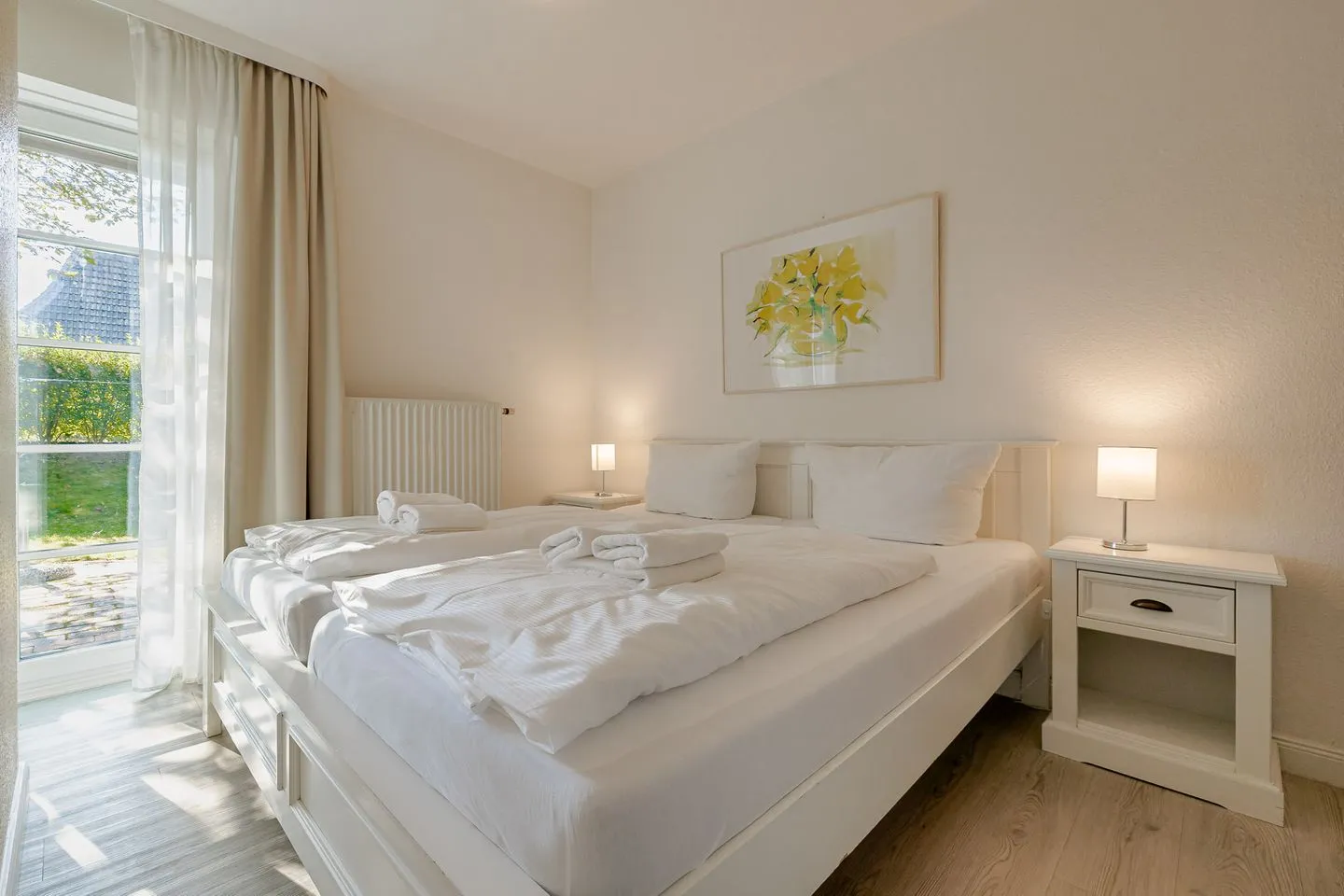 Kuddel Westerland -