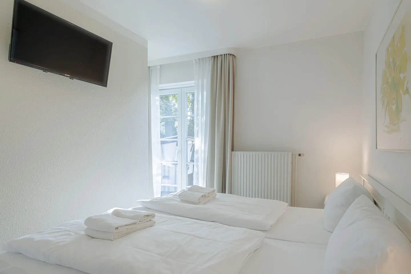 Kuddel Westerland -