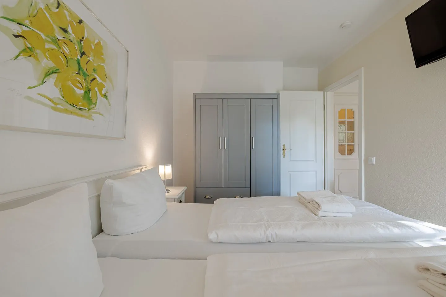 Kuddel Westerland -