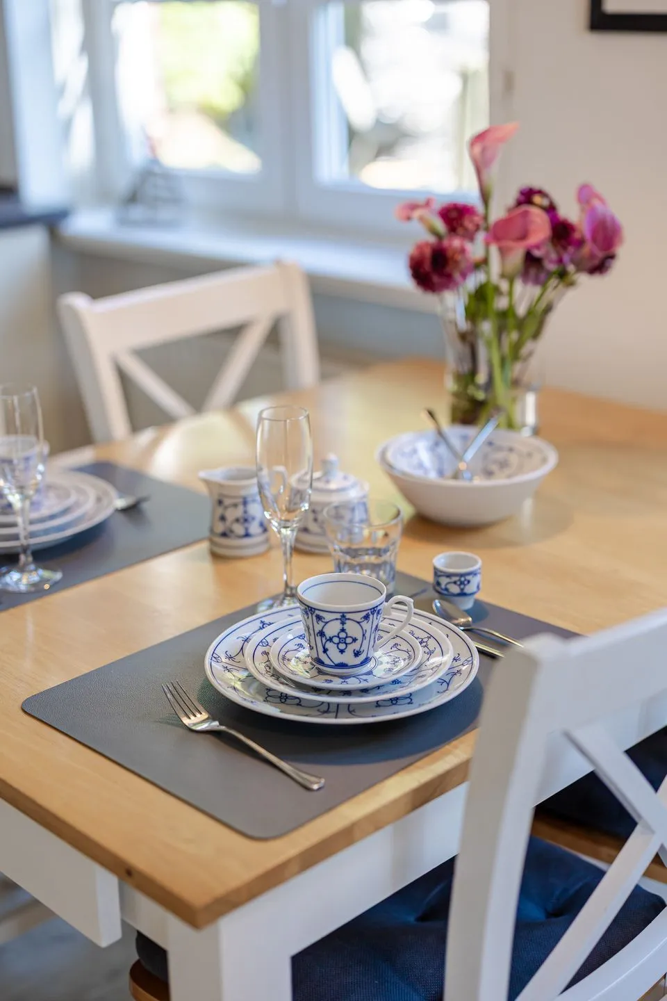 Kuddel Westerland -