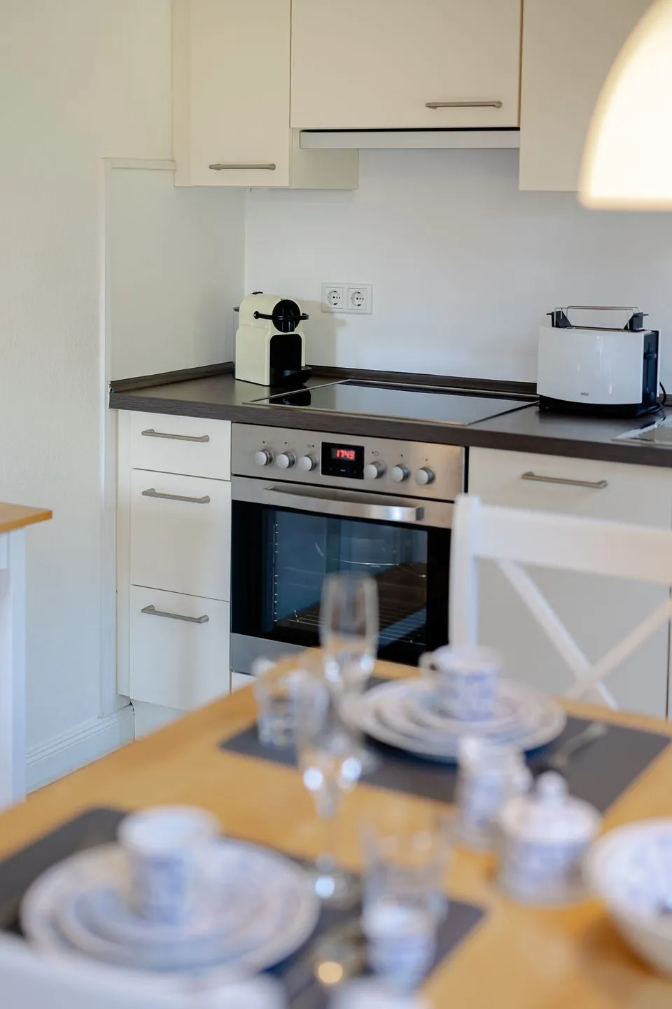 Kuddel Westerland -