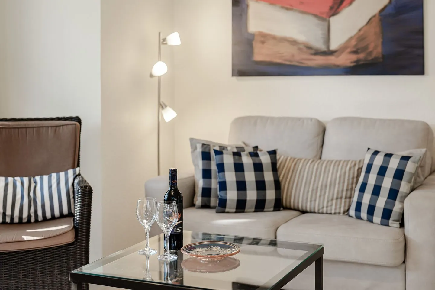 Kuddel Westerland -