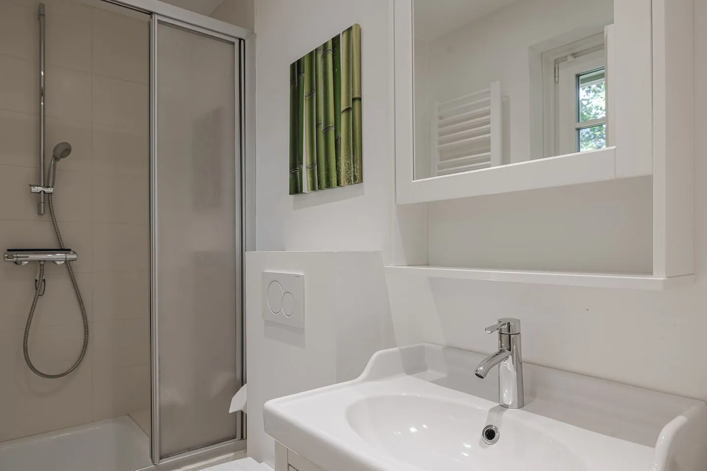Kuddel Westerland -