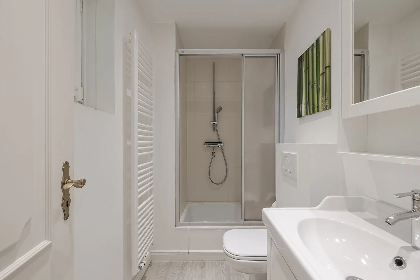 Kuddel Westerland -