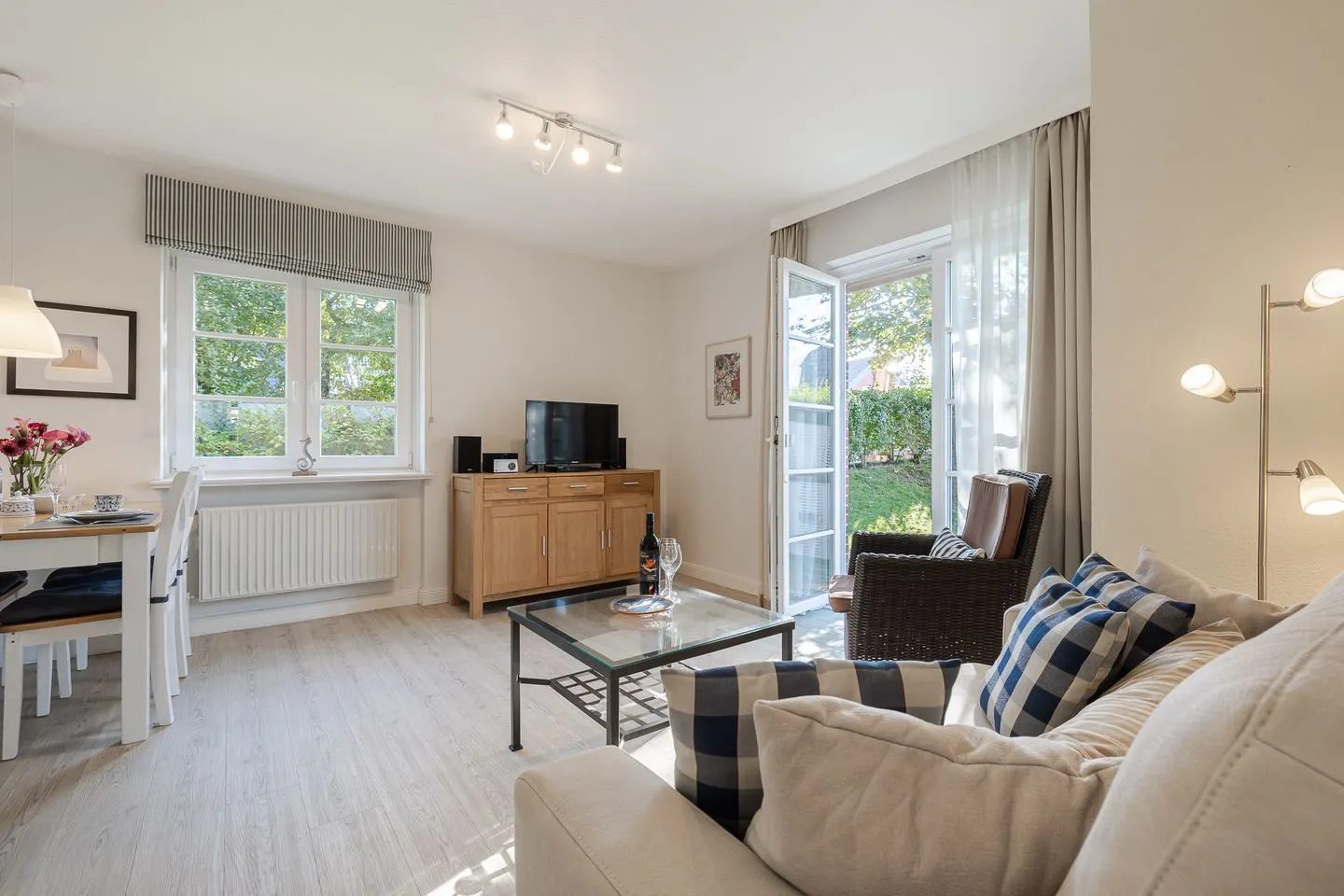 Kuddel Westerland -