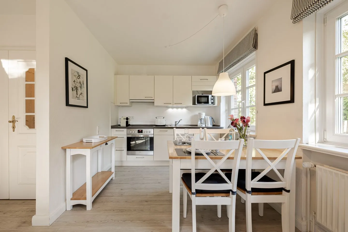 Kuddel Westerland -
