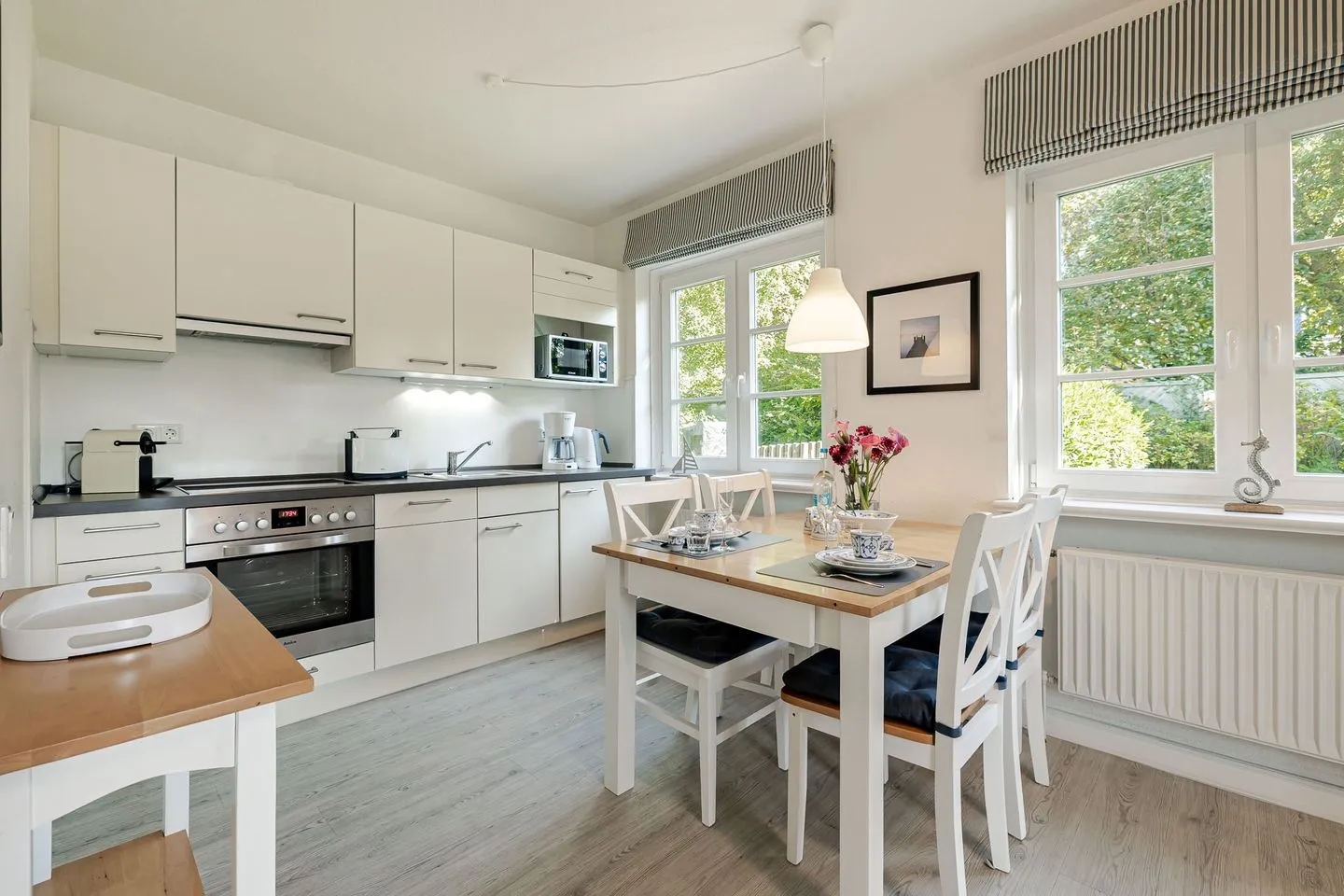 Kuddel Westerland -