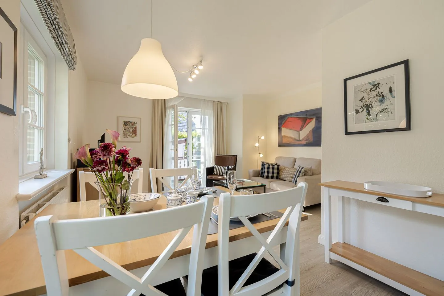 Kuddel Westerland -