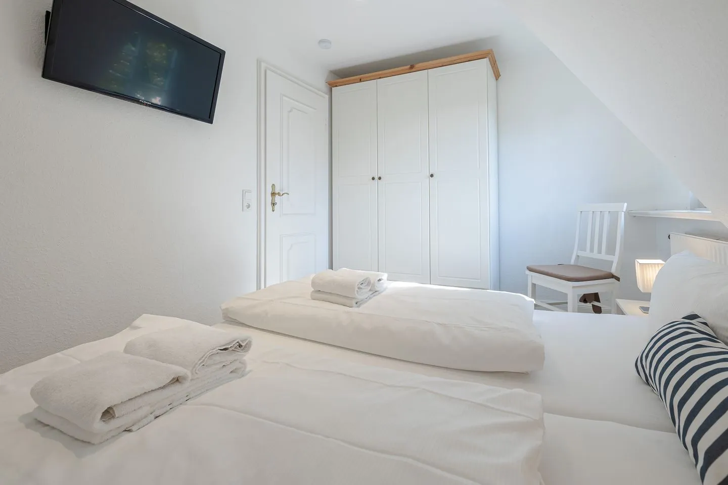 Muddel Westerland -