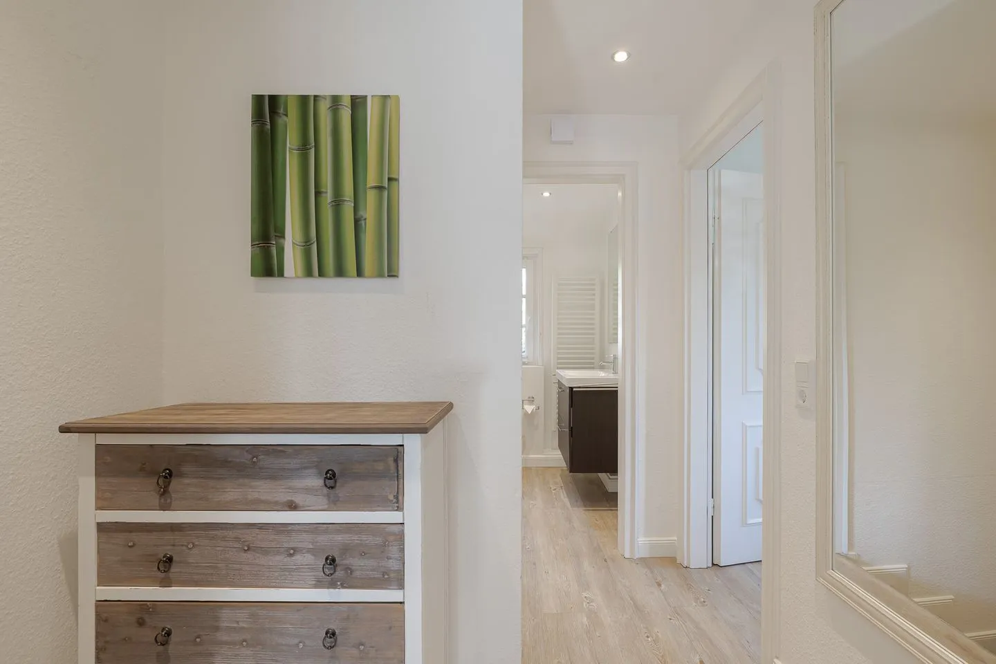 Muddel Westerland -