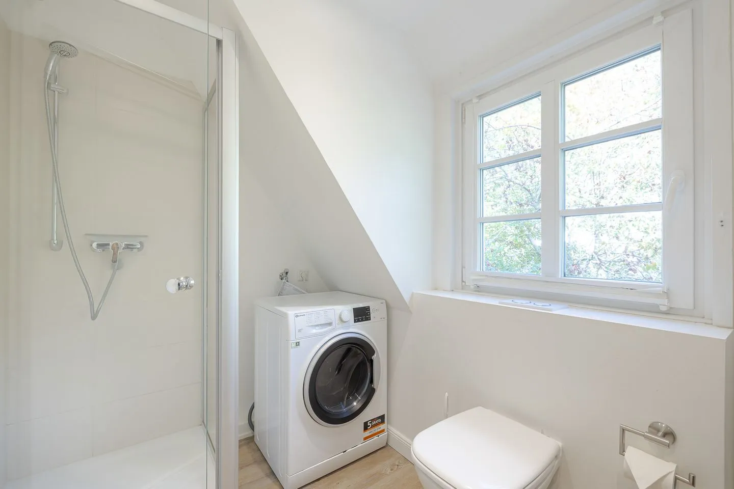 Muddel Westerland -
