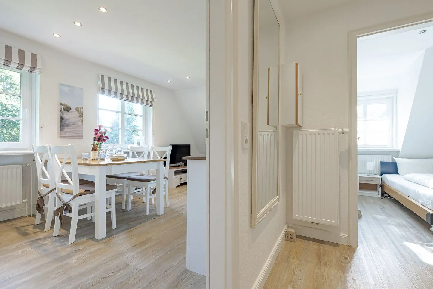 Muddel Westerland -