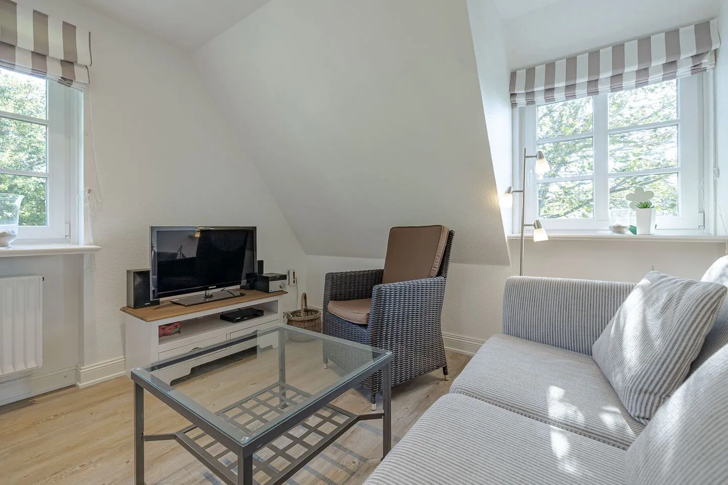Muddel Westerland -
