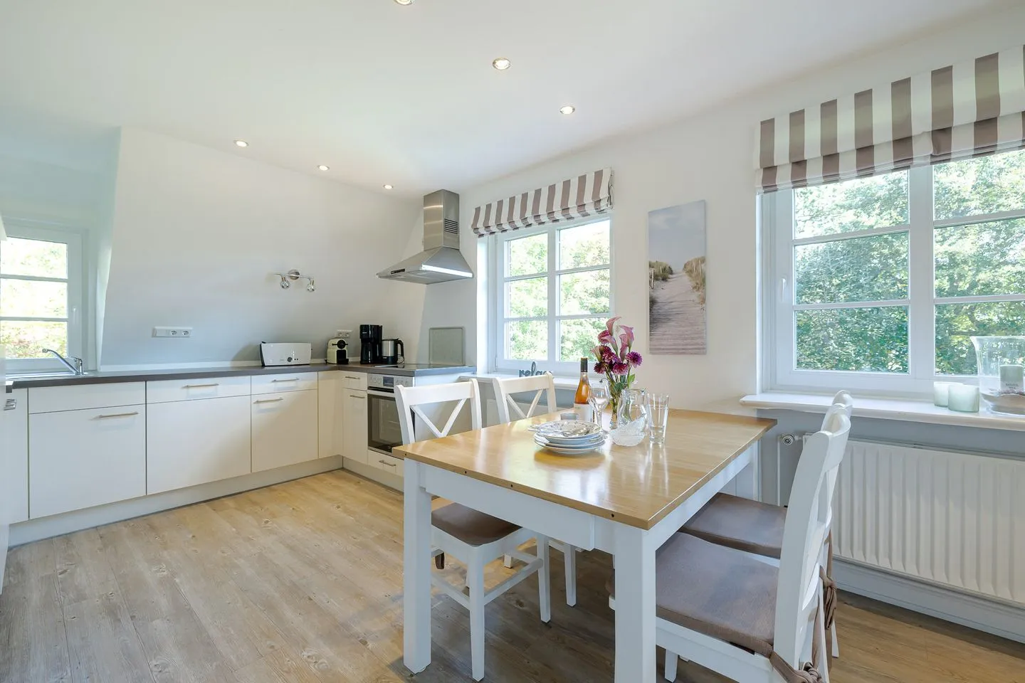 Muddel Westerland -