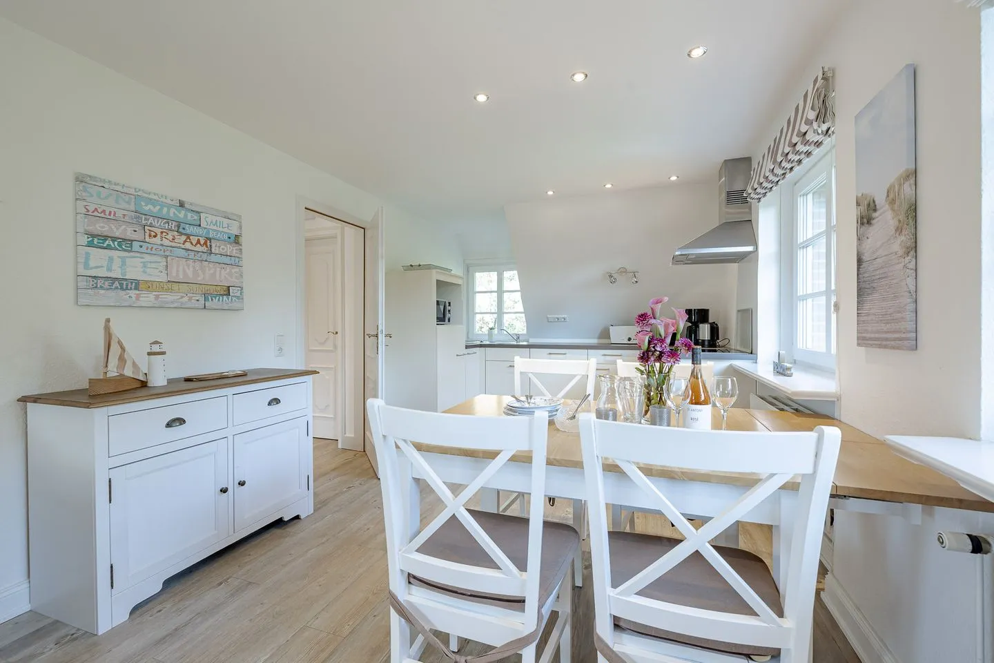 Muddel Westerland -