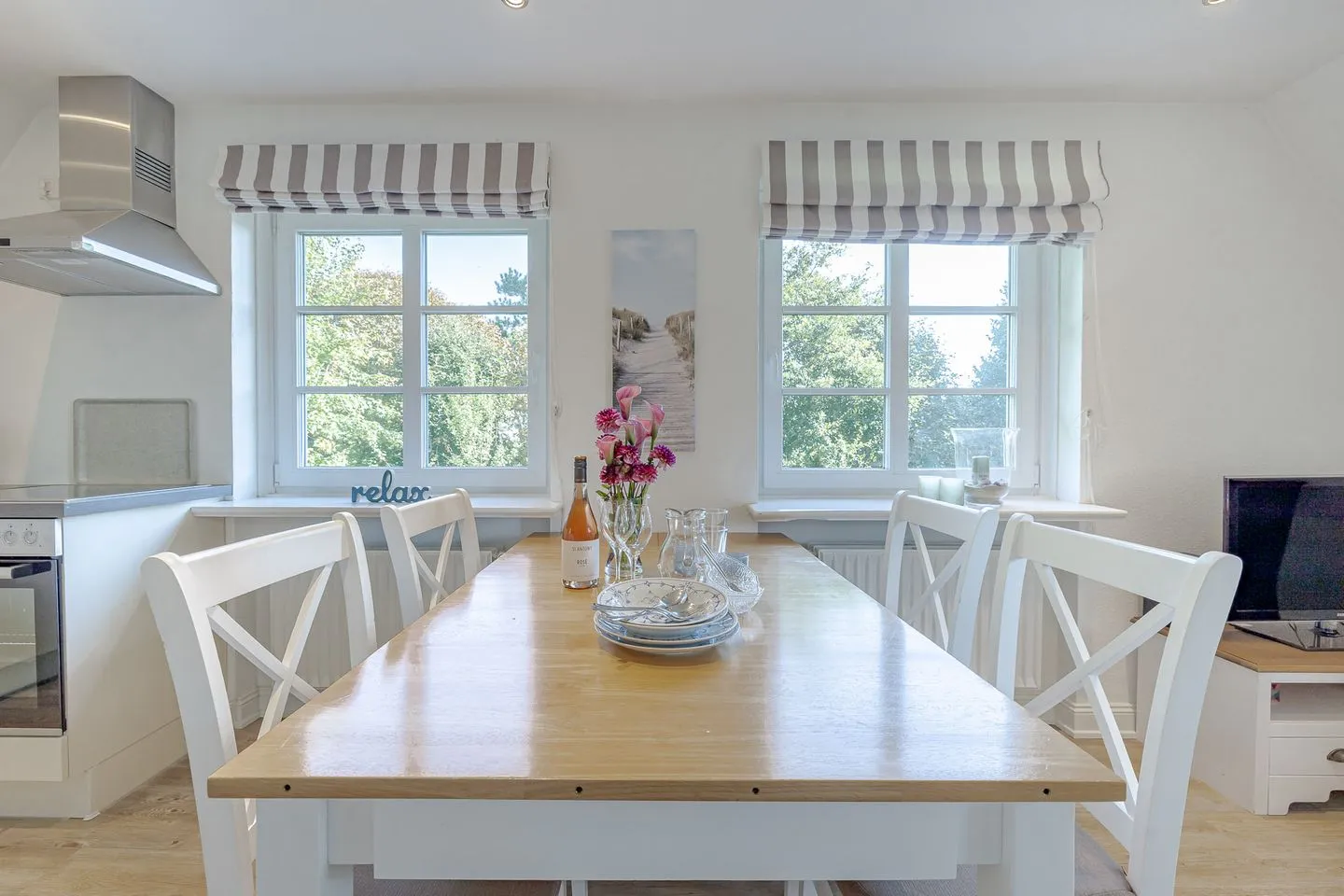 Muddel Westerland -
