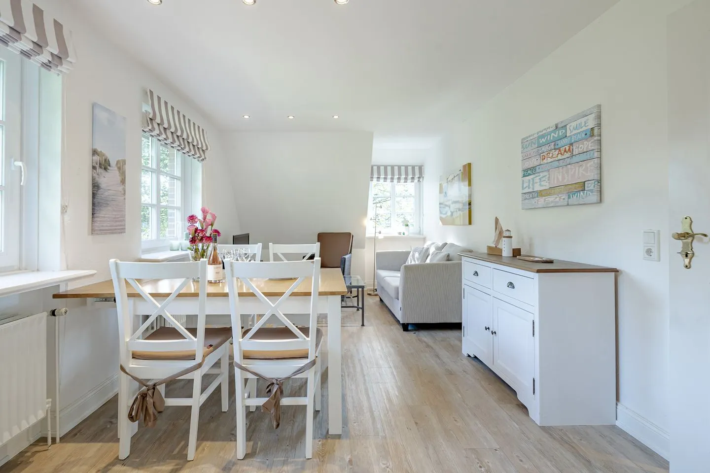 Muddel Westerland -