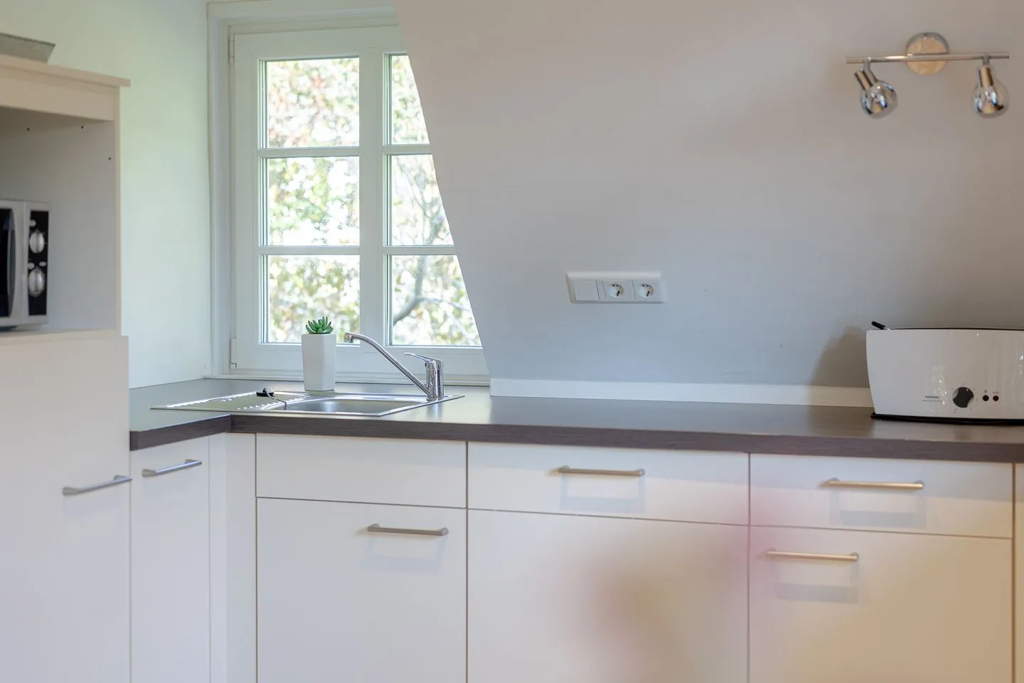 Muddel Westerland -