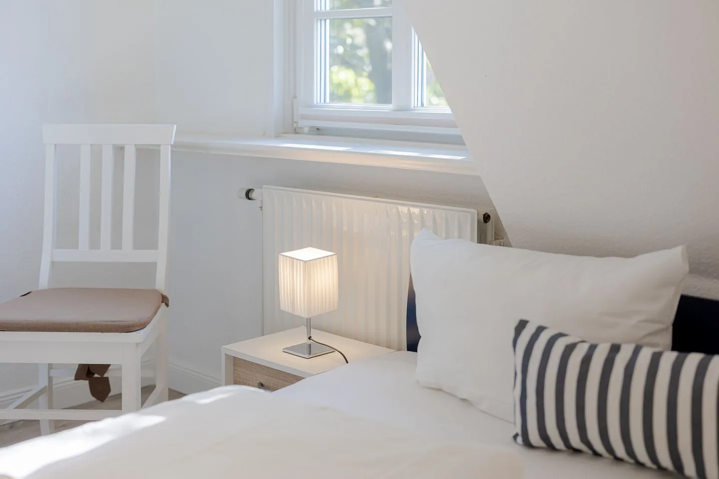 Muddel Westerland -