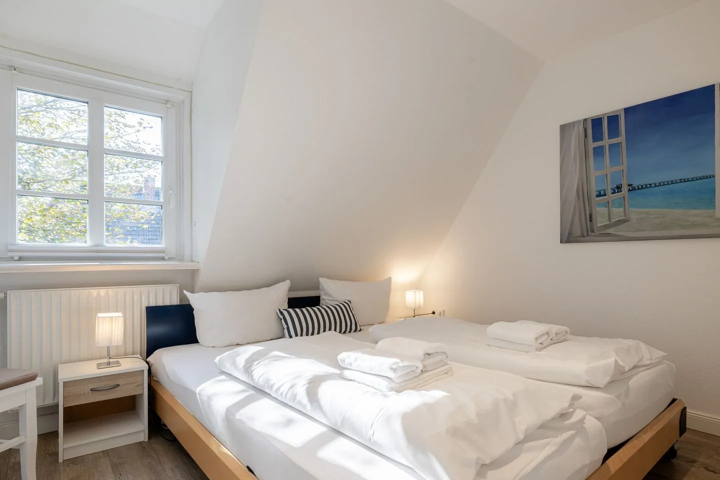Muddel Westerland -