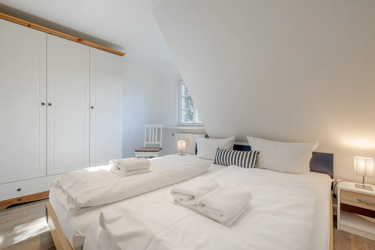Muddel Westerland -