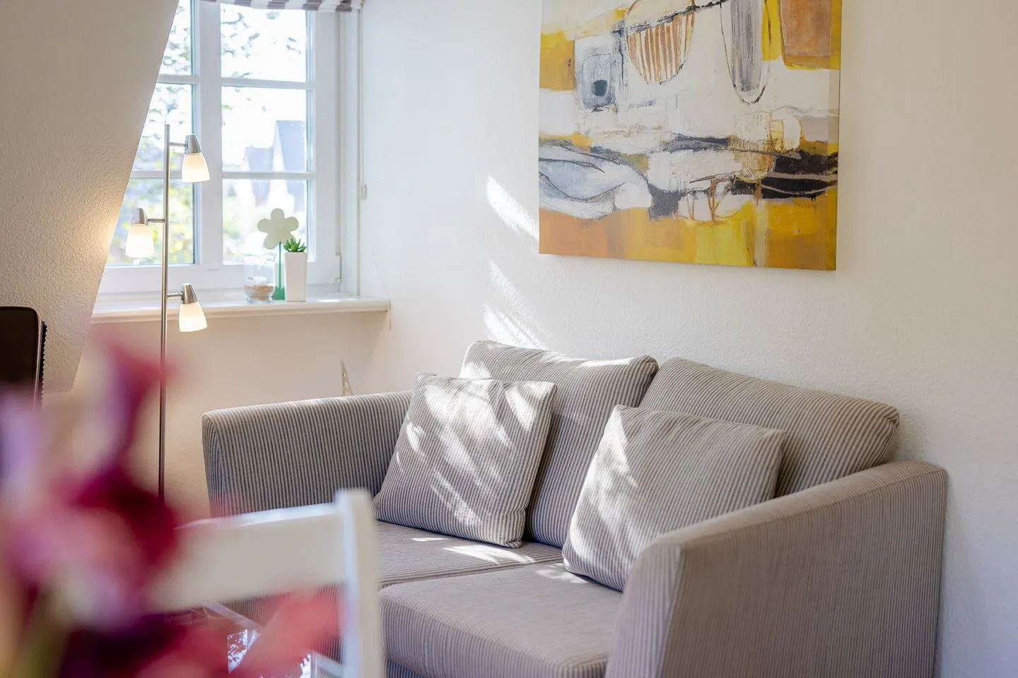 Muddel Westerland -