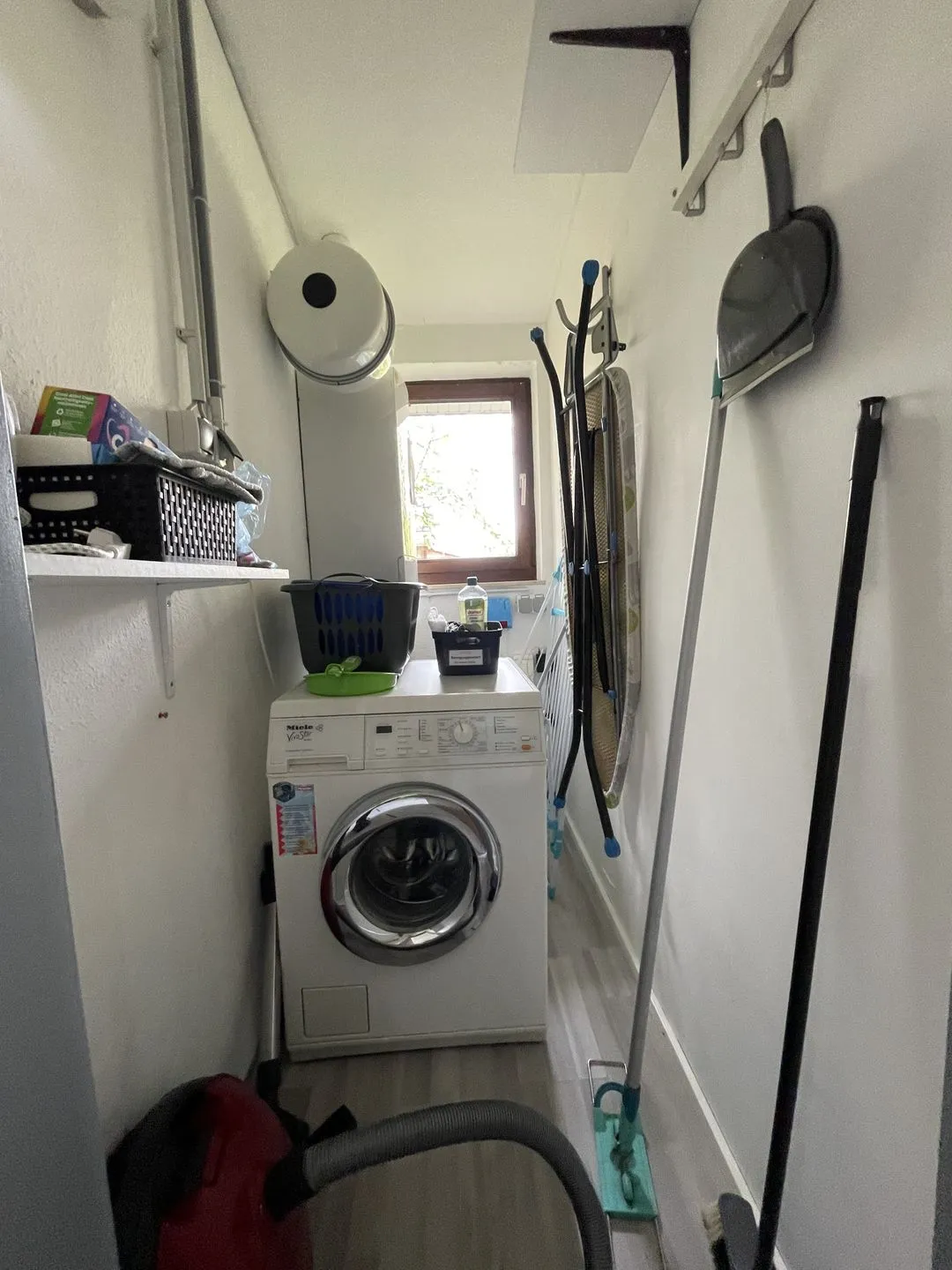 Wacholderbusch - Lastering Ferienhäuser & Apartments Haddorf -