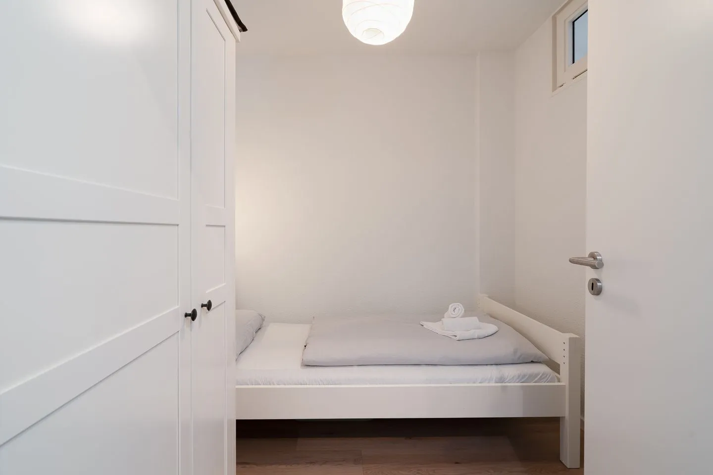 Ferienwohnung "Schatz am Strand App. 103" Scharbeutz -