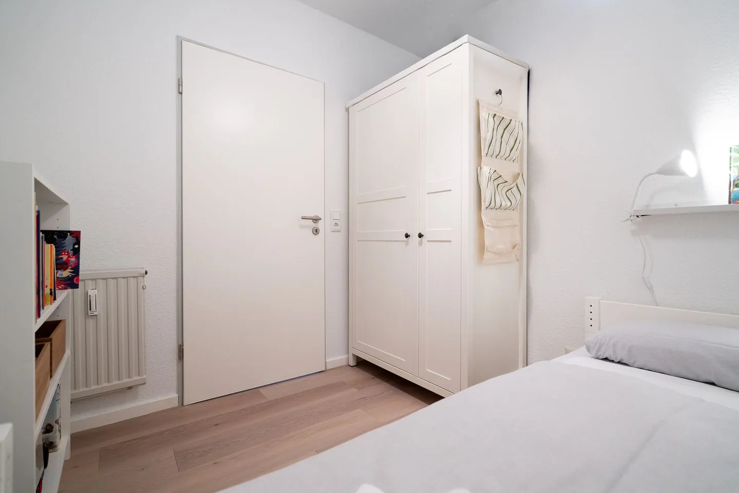 Ferienwohnung "Schatz am Strand App. 103" Scharbeutz -