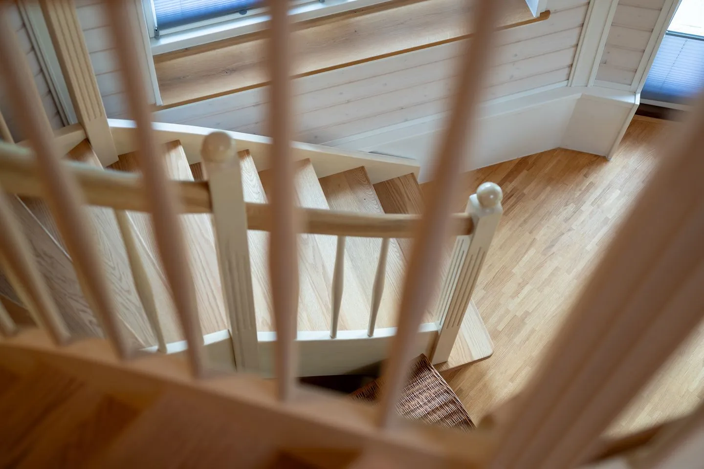 Kugelhaus Eos Tollensesee – Penzlin/Wustrow - Ferienhaus Eos - Kugelhaus am Tollensesee - genießen Sie die besondere Atmosphäre